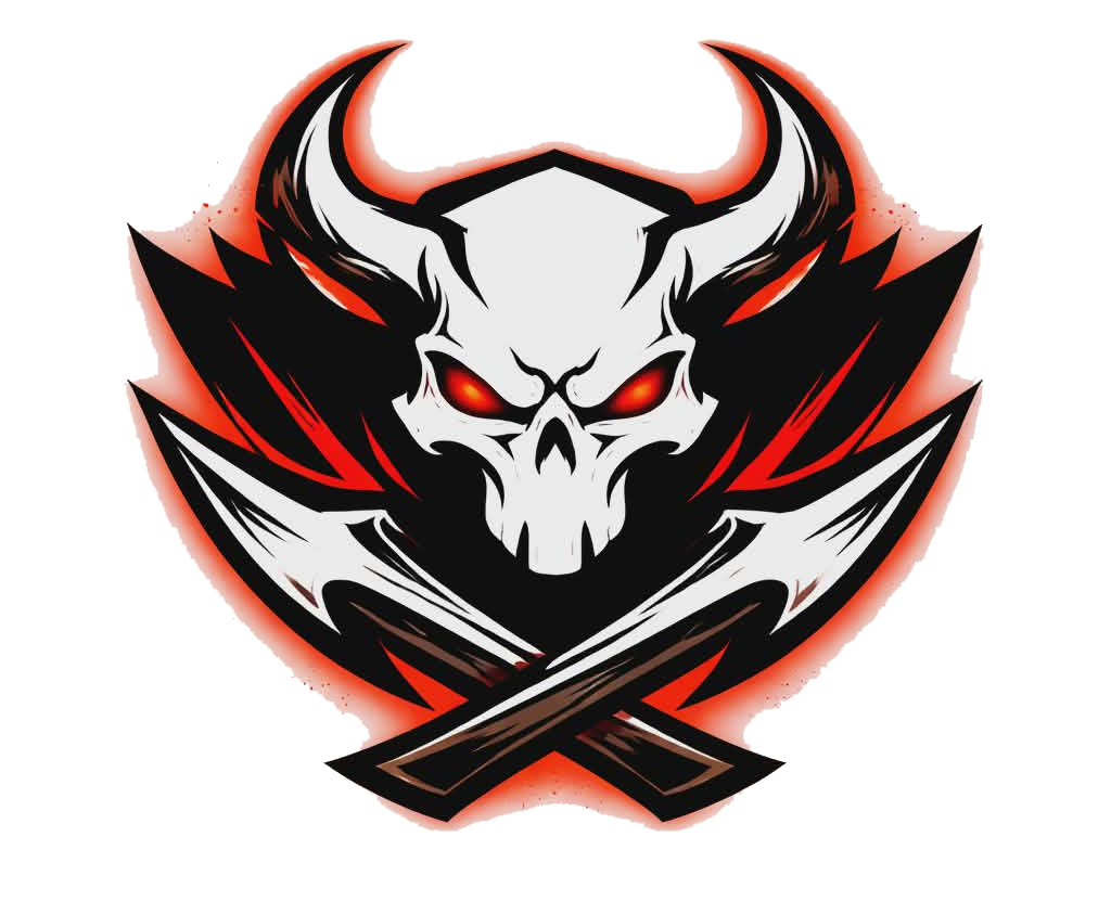 TwilightTroupe emblem